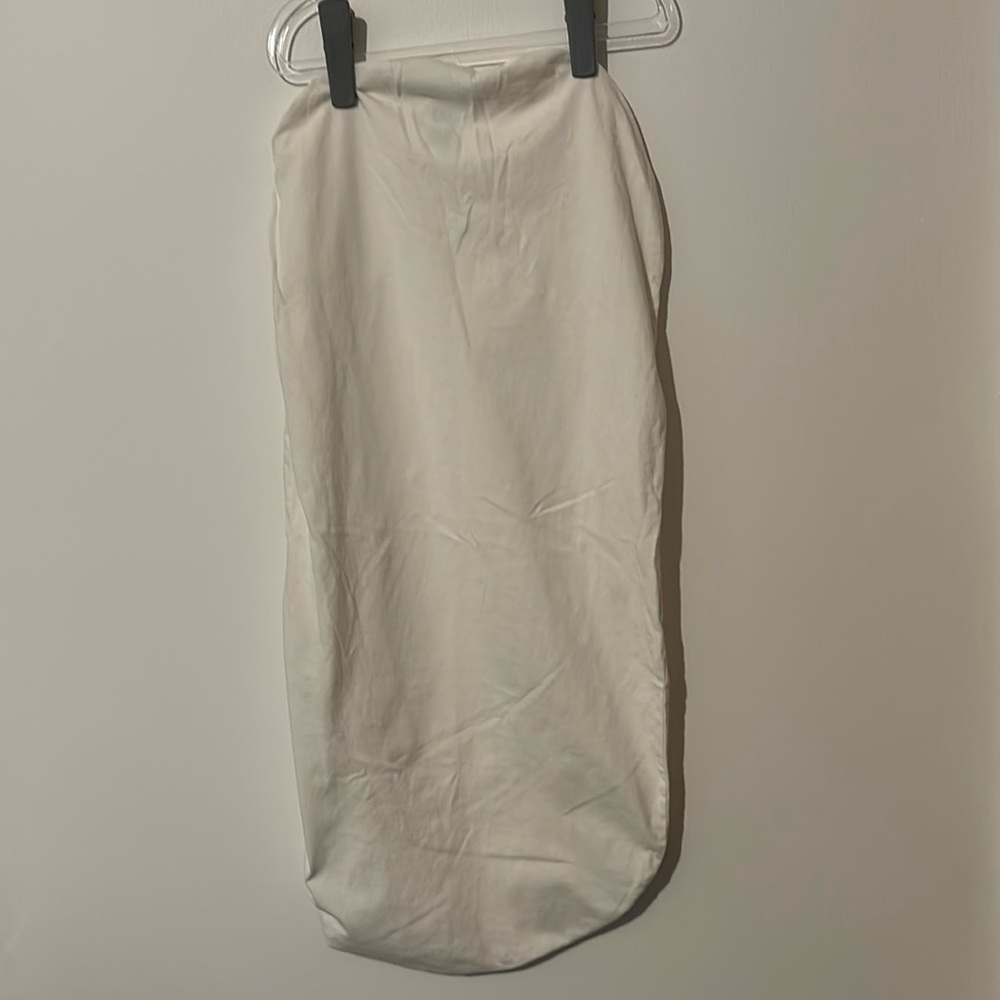 Snoo sheets - organic set of 3